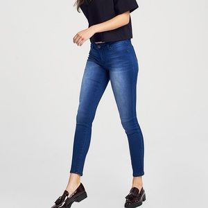 1822 Denim Jeans - 1822 Denim | Butter Skinny Jeans 1822 Denim Jeans - 1822 Denim | Butter Skinny Jeans